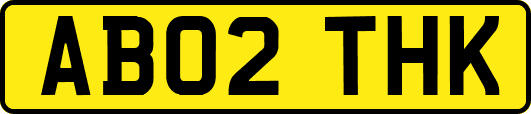 AB02THK