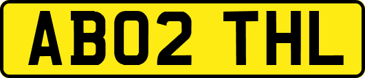 AB02THL