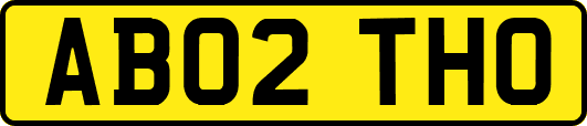 AB02THO