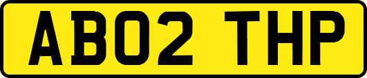 AB02THP