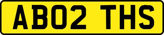 AB02THS