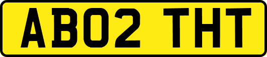 AB02THT
