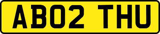 AB02THU