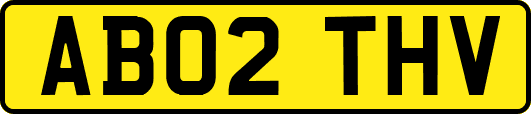 AB02THV