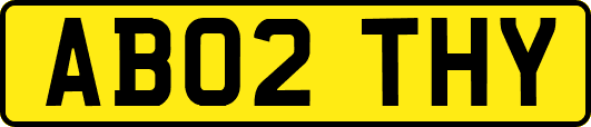AB02THY