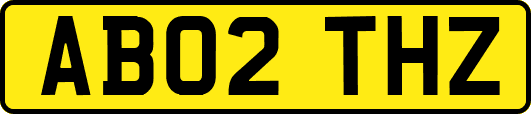AB02THZ