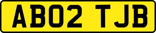 AB02TJB