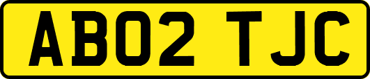 AB02TJC
