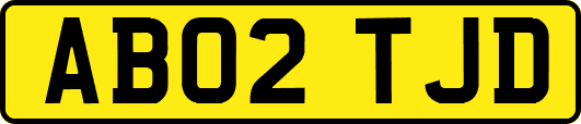 AB02TJD