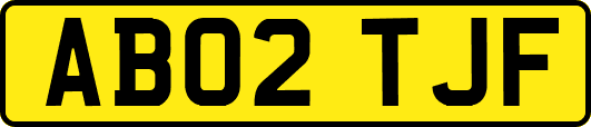 AB02TJF
