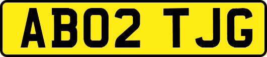 AB02TJG