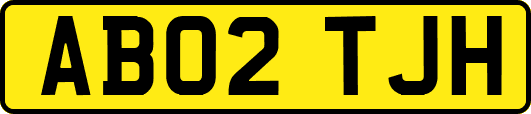 AB02TJH