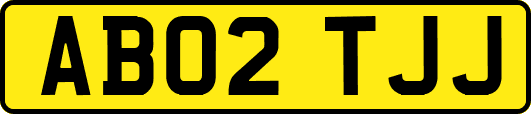 AB02TJJ