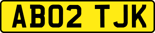 AB02TJK