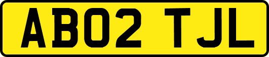 AB02TJL