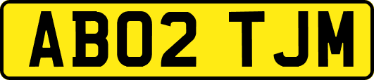 AB02TJM