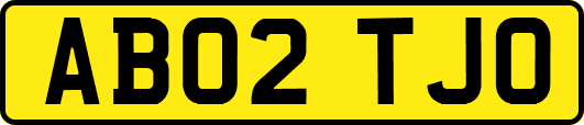 AB02TJO
