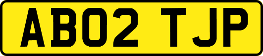 AB02TJP