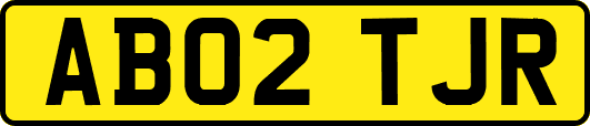 AB02TJR