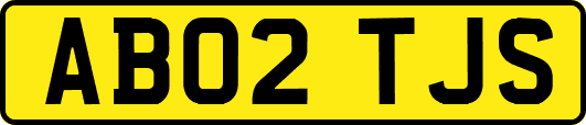 AB02TJS