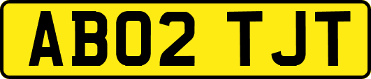 AB02TJT