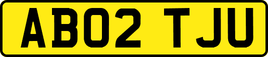 AB02TJU