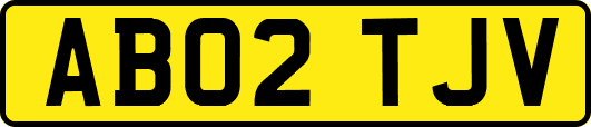 AB02TJV