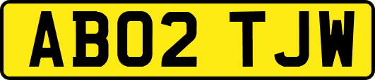 AB02TJW