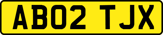 AB02TJX