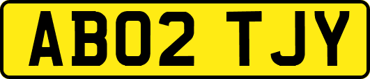 AB02TJY