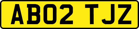 AB02TJZ