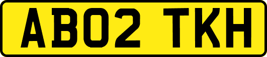 AB02TKH