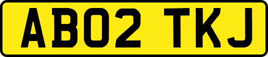 AB02TKJ