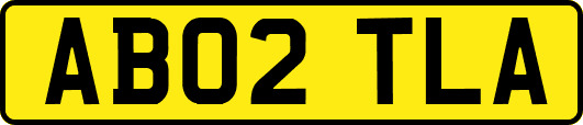 AB02TLA