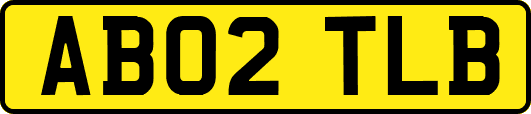 AB02TLB