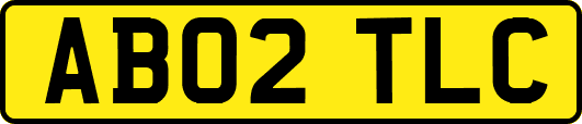 AB02TLC
