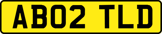 AB02TLD