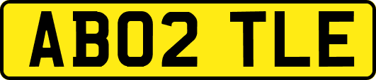 AB02TLE