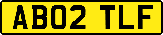 AB02TLF