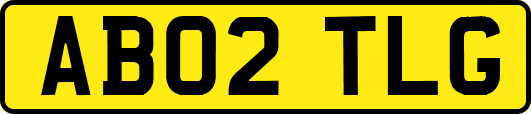 AB02TLG