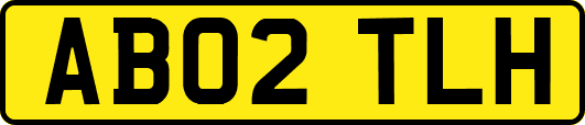 AB02TLH