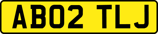 AB02TLJ