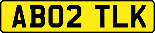 AB02TLK