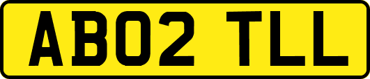 AB02TLL