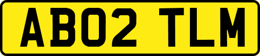 AB02TLM