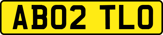AB02TLO