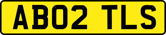 AB02TLS