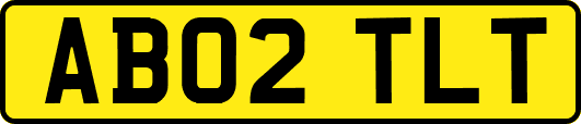 AB02TLT