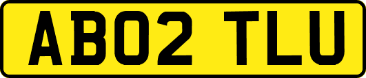 AB02TLU