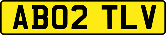AB02TLV